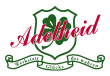 Adelheid