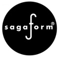 Sagaform Sagaform