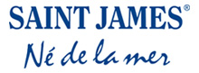 saint james shop