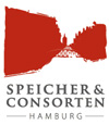 Speicher & Consorten Speicher & Consorten