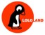 LOLOLAND LOLOLAND