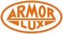 Armor Lux Armor Lux
