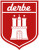 derbe derbe