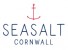 Seasalt Cornwall Seasalt Cornwall