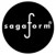 Sagaform Sagaform