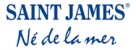Saint James Saint James