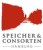 Speicher & Consorten Speicher & Consorten