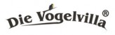 Vogelvilla Vogelvilla