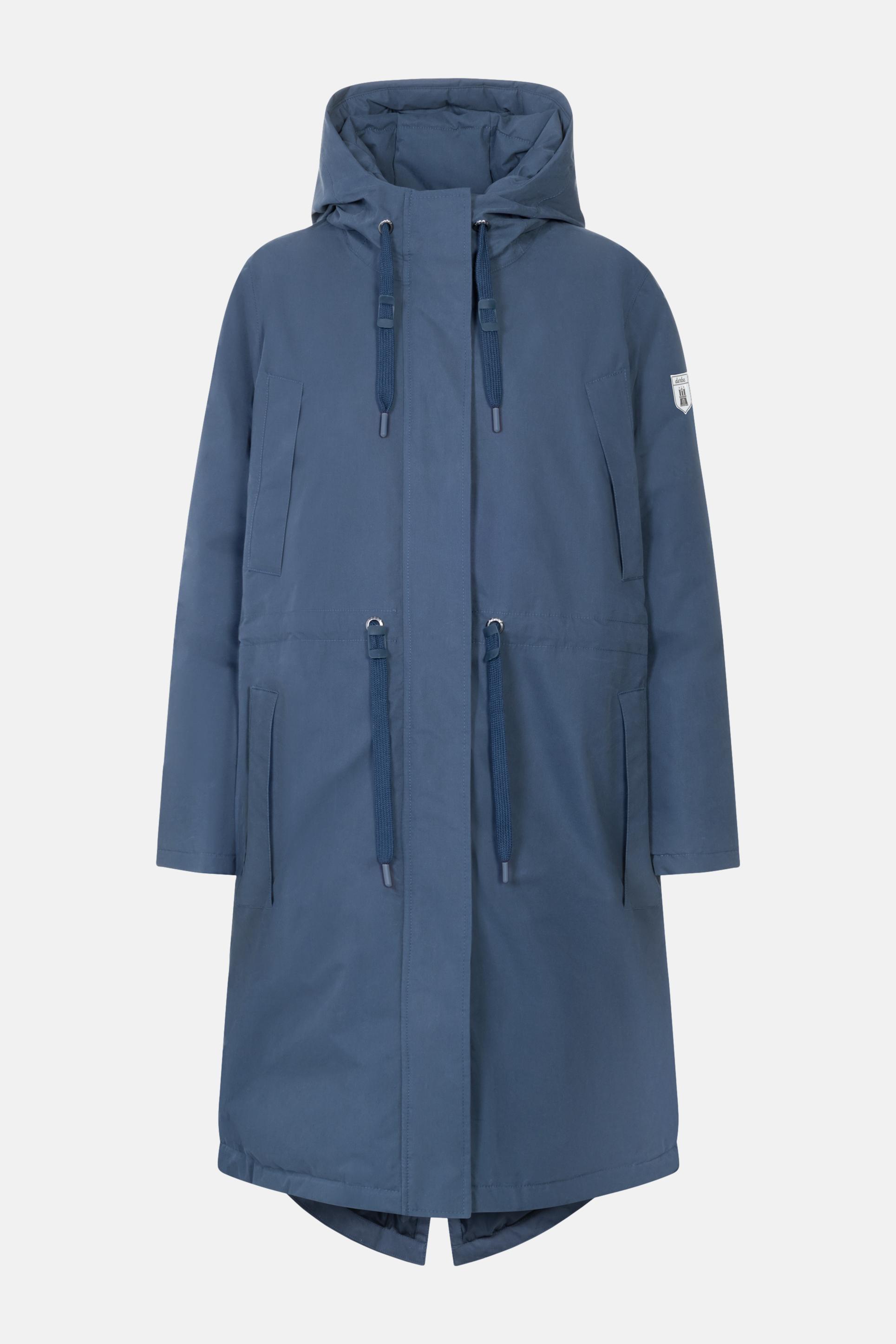 Derbe Regenjacke Gefüttert Damen Regenjacke DÃ¼nn Derbe Jacken