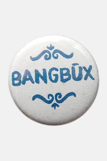 Button, Bangbux