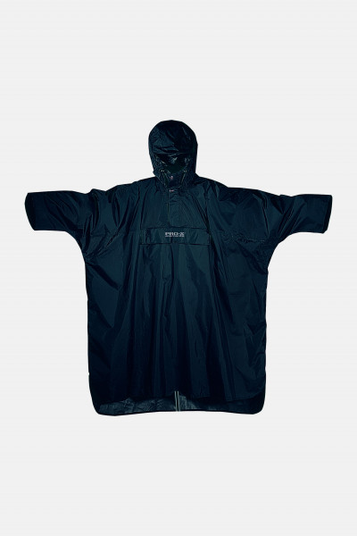 Regenponcho Arosa Marine Pro-X