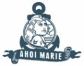 Ahoi Marie