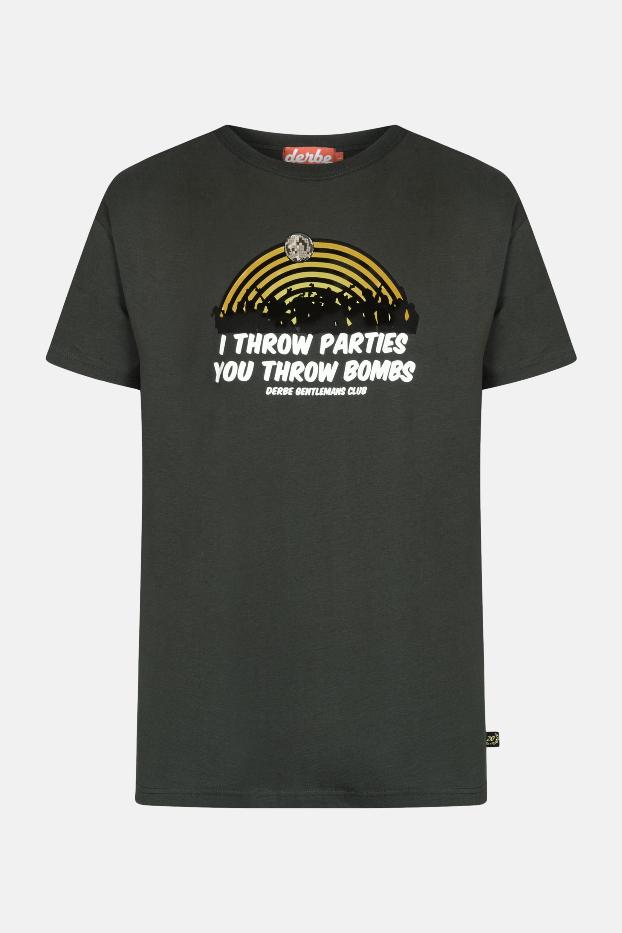ODRD Herren T-Shirts Fr/ühling Sommer Das Neue Muster M/änner beil/äufige Art Weise Revers-Druck-Kurzarm-Shirt druckt Top Tanktop Bluse Hemden Poloshirts Tops Langarmshirts Tee t Shirts