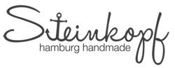 Steinkopf Steinkopf