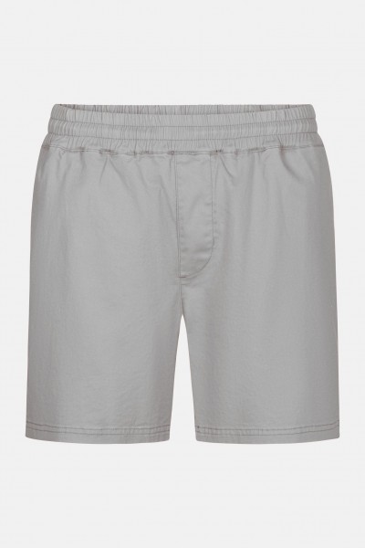 RVLT Revolution Casual Shorts Grau Herren Hose Kurz