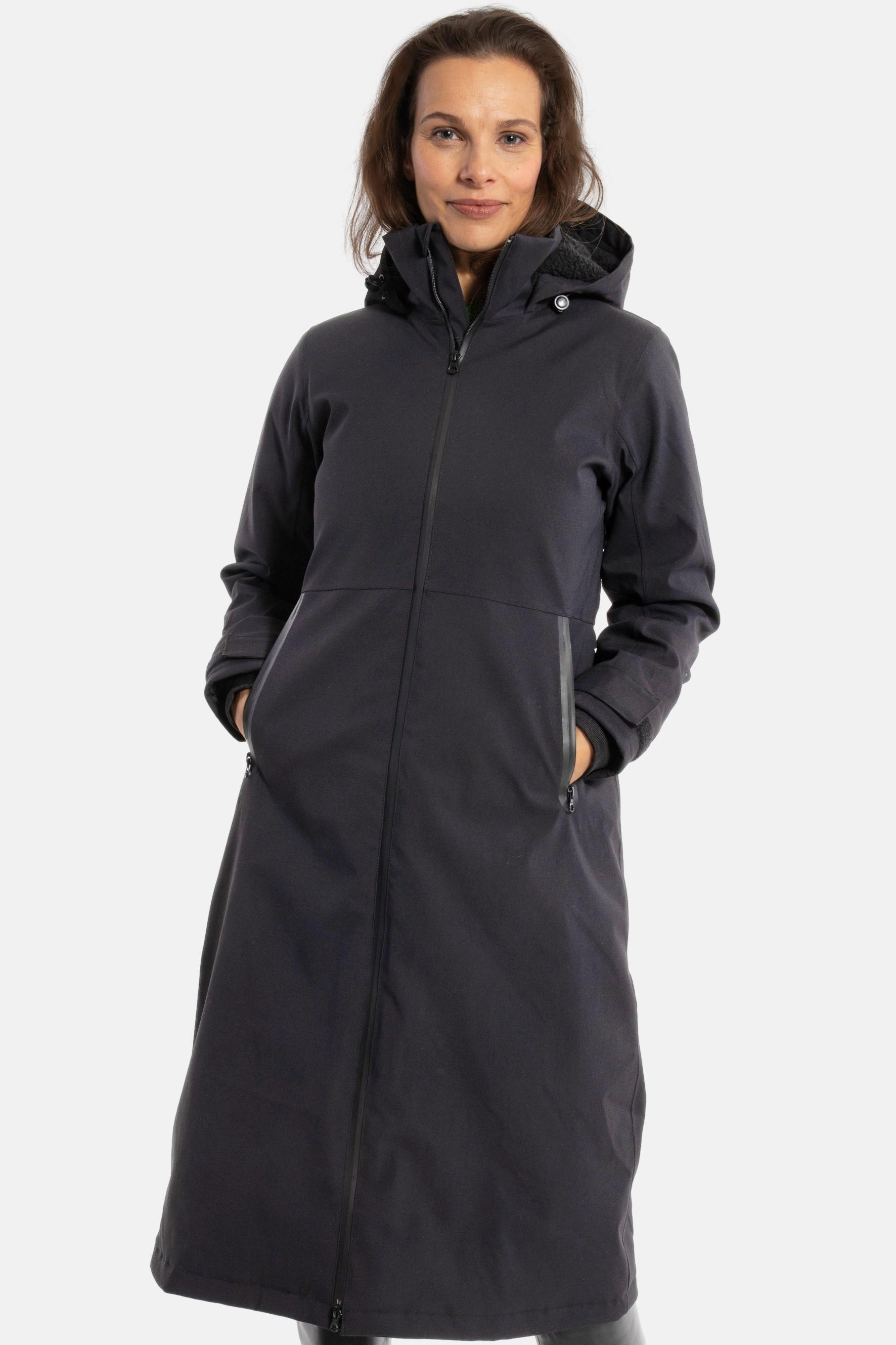 Wintermantel danefae Clearance