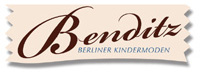 Benditz