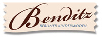 Benditz Benditz