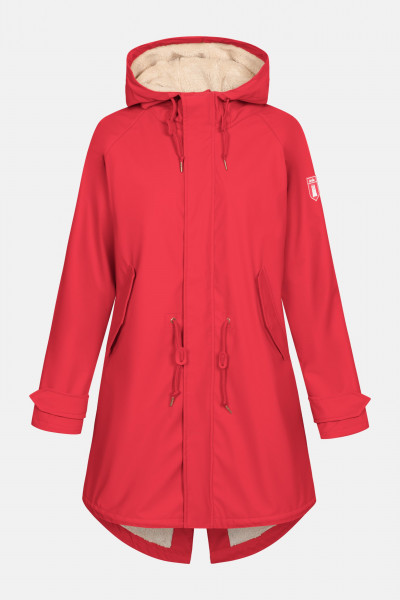 Unsere Top Favoriten - Finden Sie bei uns die Damen kleid langarm Ihrer Träume