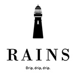 RAINS RAINS