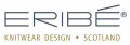 ERIBE