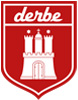 derbe derbe