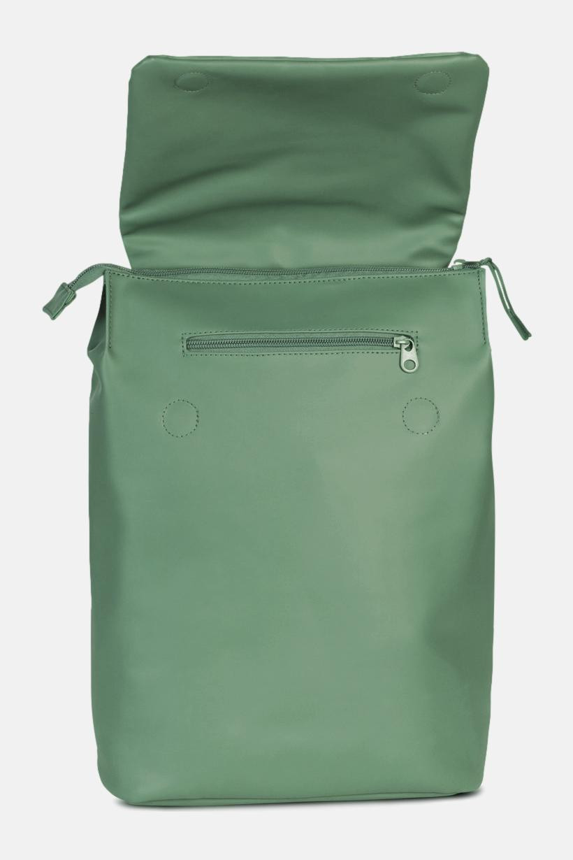 Rucksack für Damen von derbe