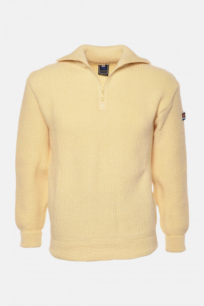 Leuchtfeuer Troyer Admiral - Beige