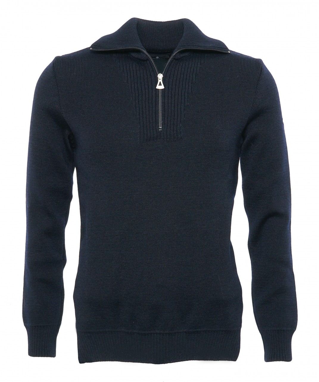 Royal Mer Troyer Marine Herren