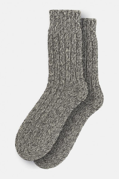Artikelbild von einer Socken
