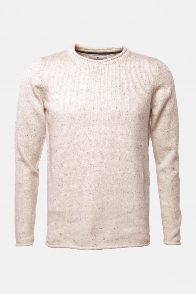 Gutscheincode 9168f 070a3 herren pullover beige refugium Gutscheincode 9168f 070a3 herren pullover beige refugium