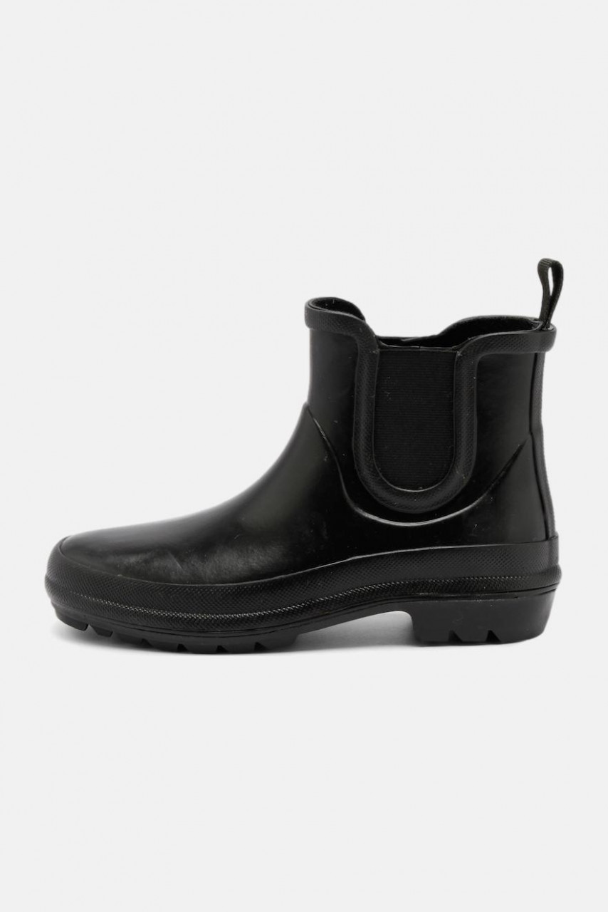 Produktbild von einer Chelsea für Damen von Grand Step Shoes  - Seite