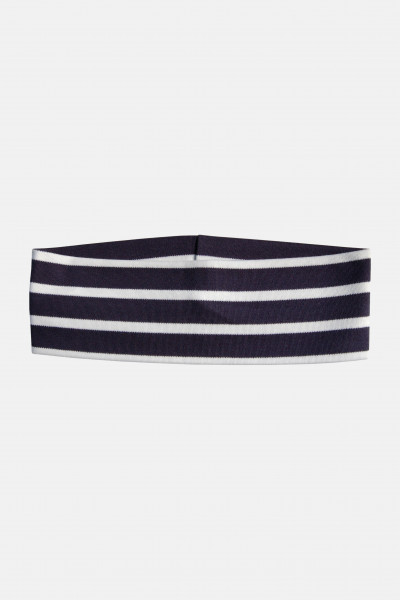 Stirnband  Blau für Unisex von modAS