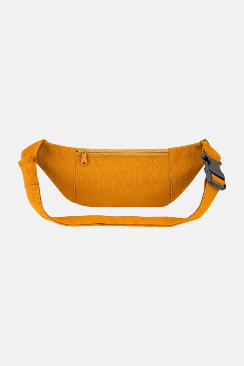 MELA Bauchtasche Sunflower Gelb