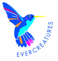 EVERCREATURES