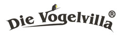 Vogelvilla Vogelvilla