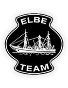 ELBE-Troyer