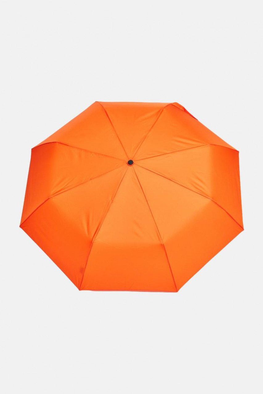 Original Duckhead Regenschirm Papaya Orange