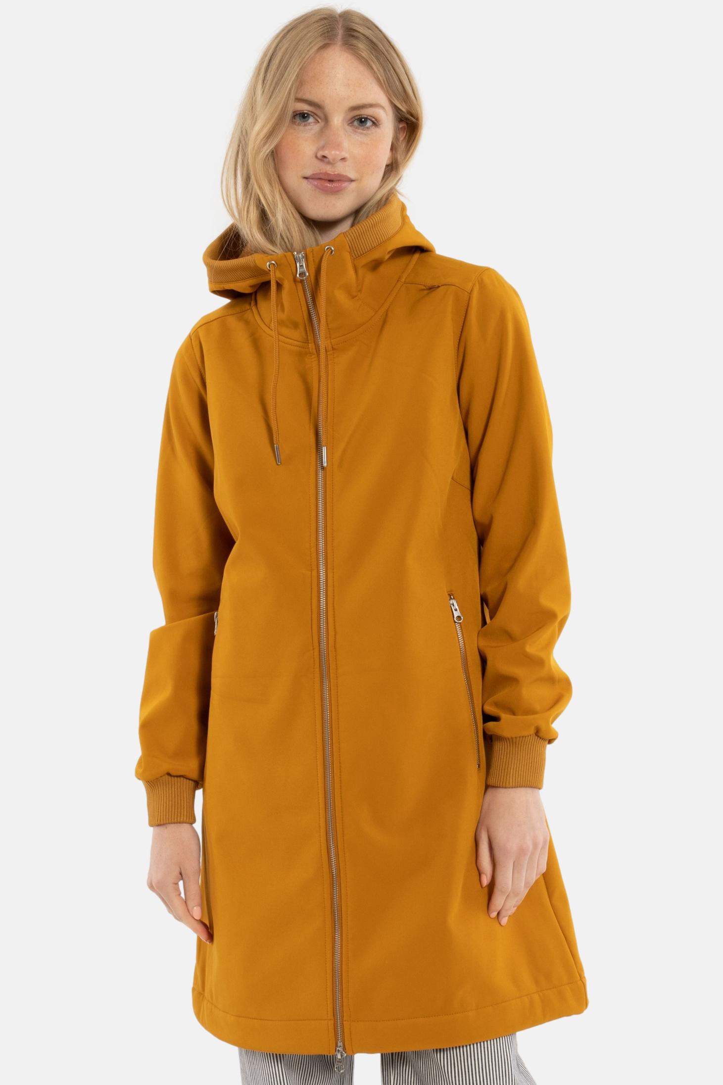 Softshelljacke Regenjacke Damen Mit Blumen Regenjacke Damen Cmp