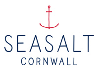 Seasalt Cornwall Seasalt Cornwall