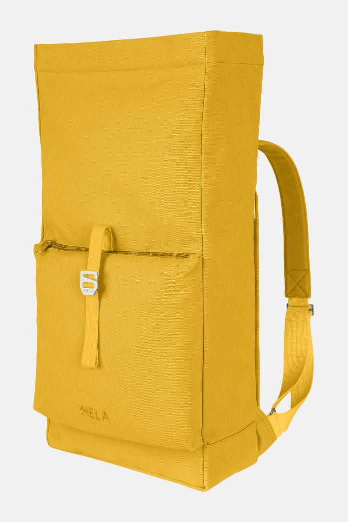 Rucksack für Unisex von MELA - Seite