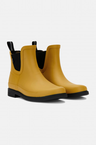 Gummistiefel EVA Harvest Gelb für Damen von Tretorn