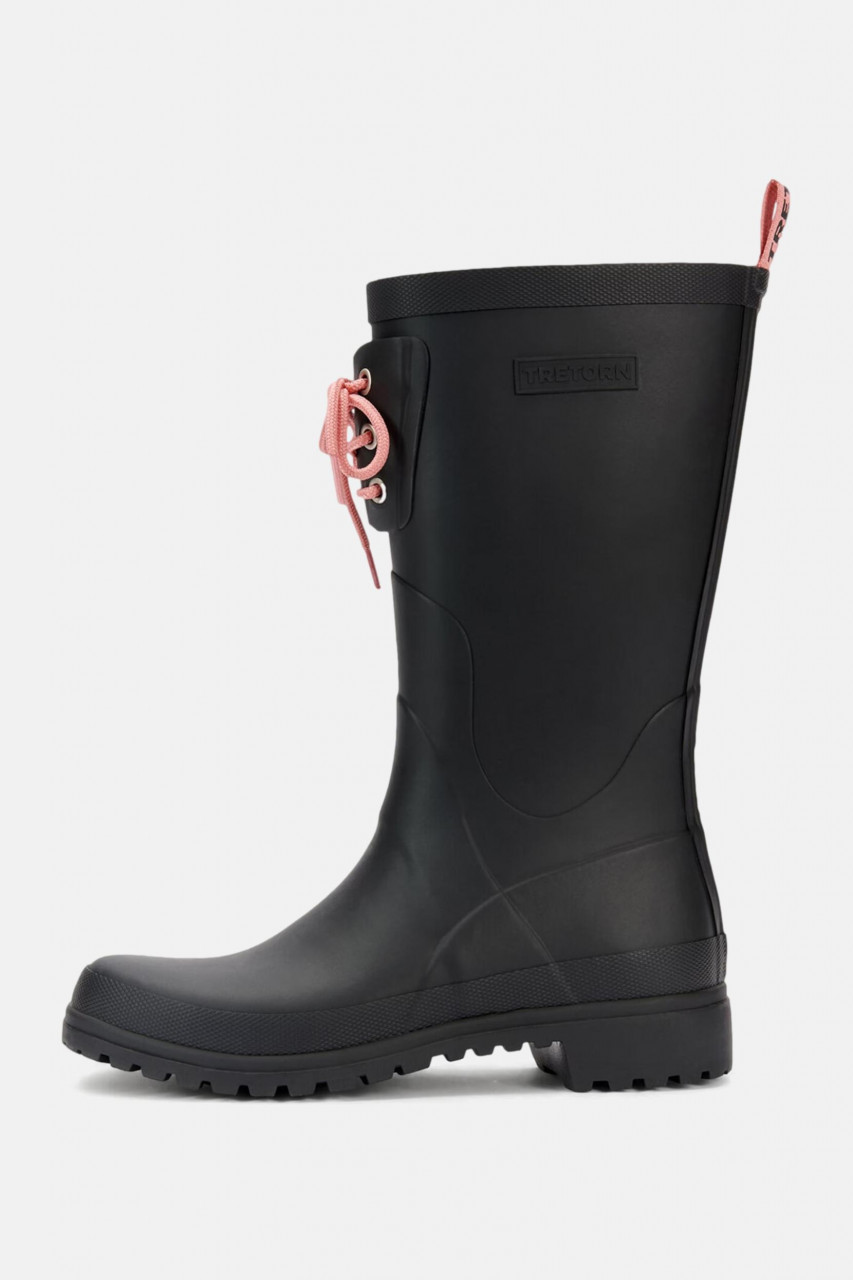Tretorn Gummistiefel für Damen