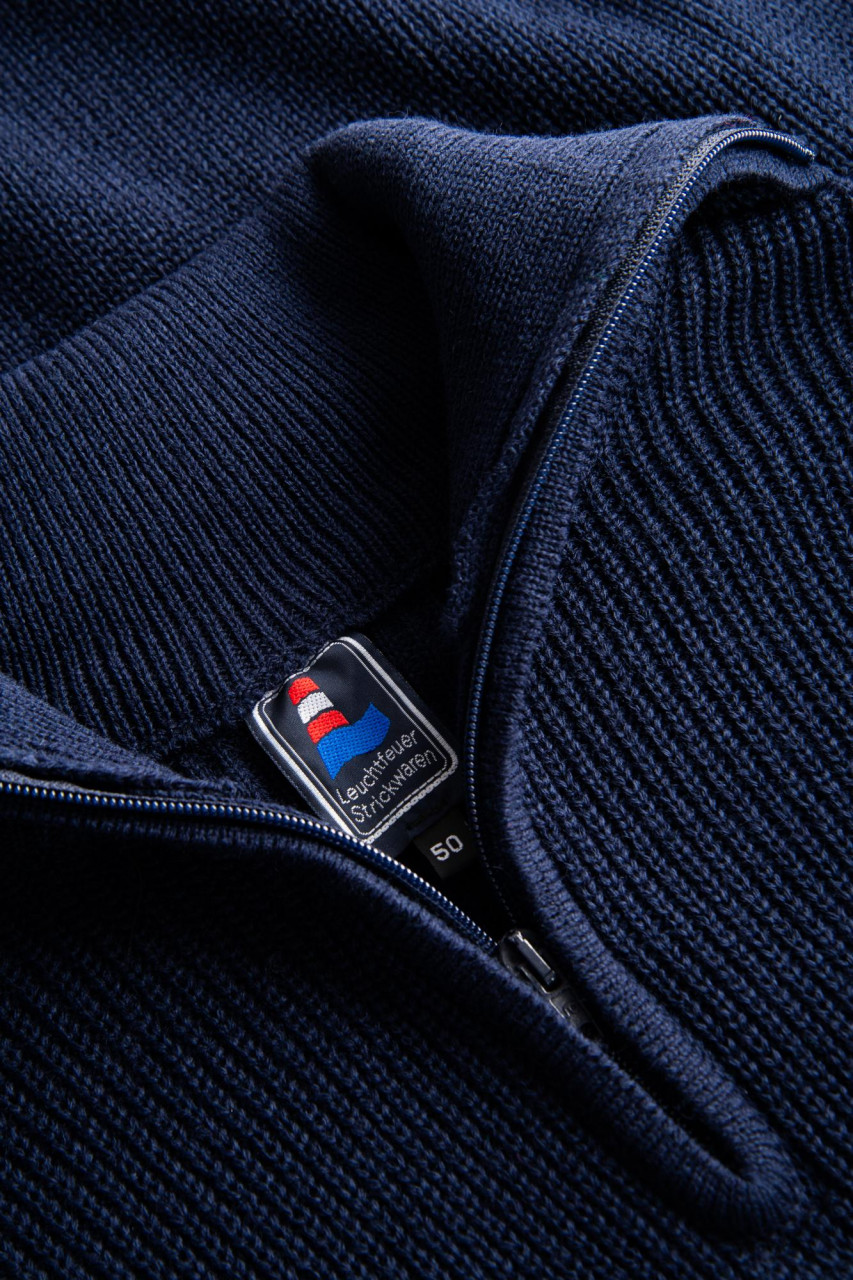 Leuchtfeuer Troyer Skipper - Marine