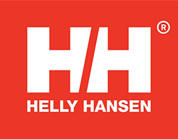 Helly Hansen Helly Hansen