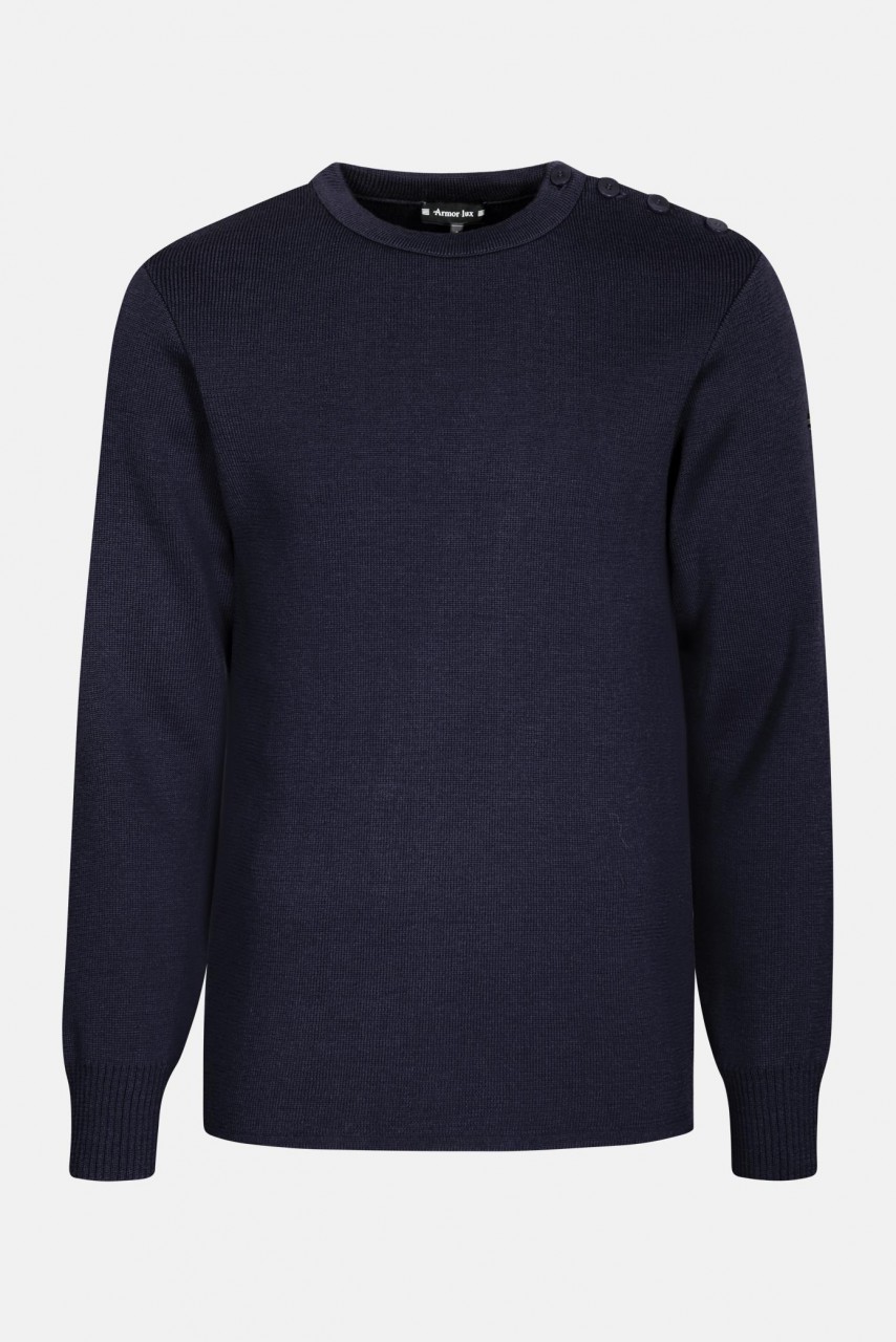 winterpullover herren