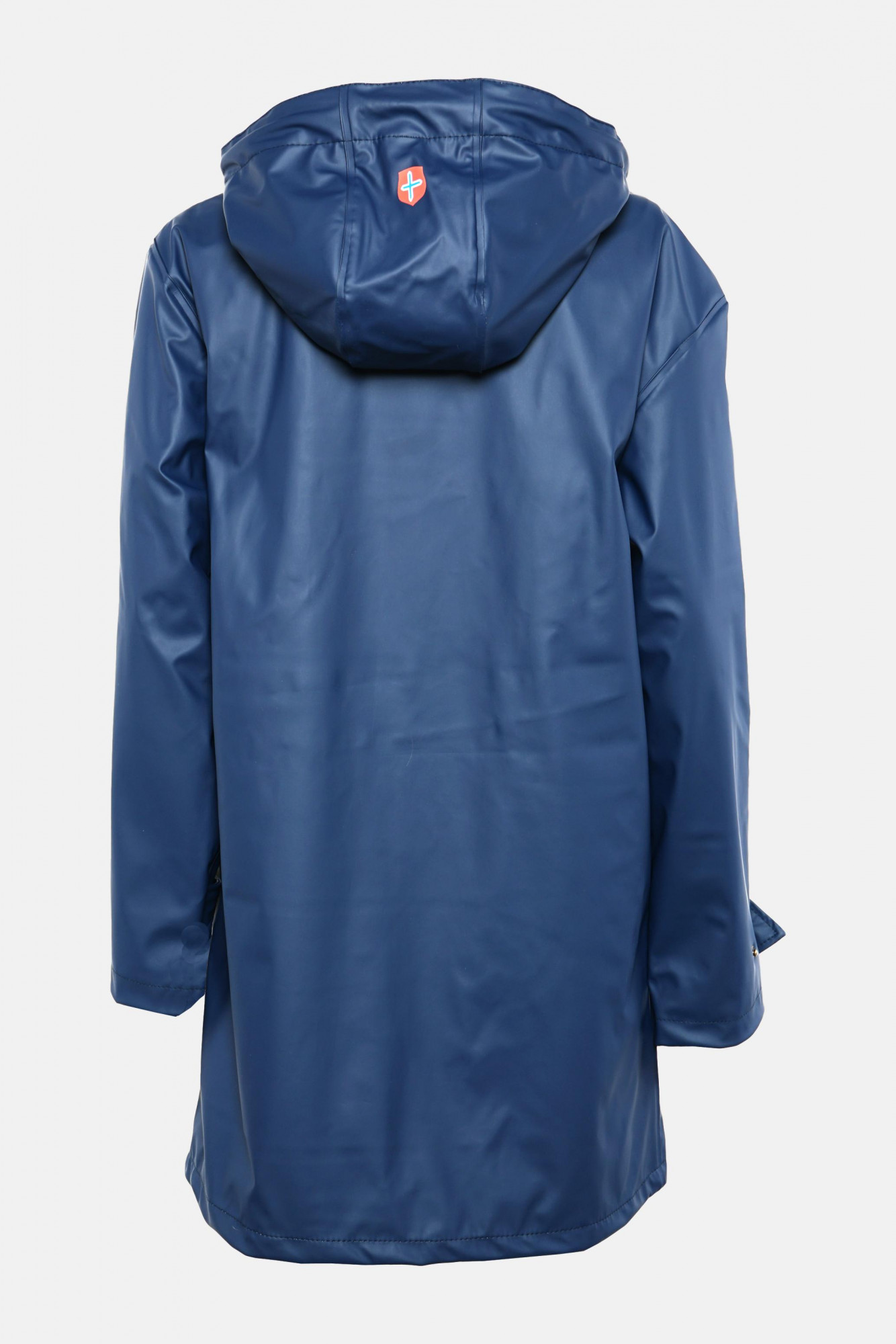 Friesennerz St. Peter Ording Herren Blau Bayside