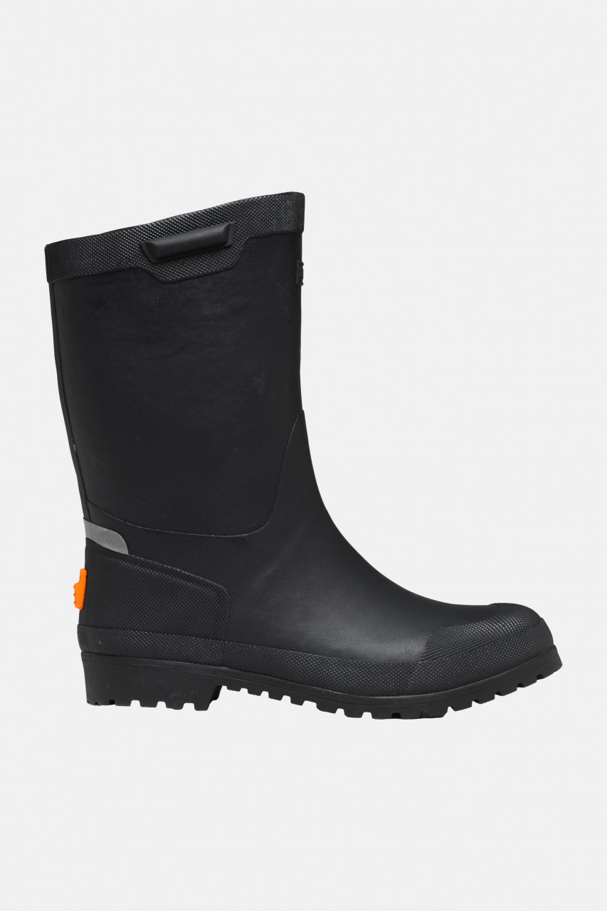 Gummistiefel Schwarz der Marke Tretorn