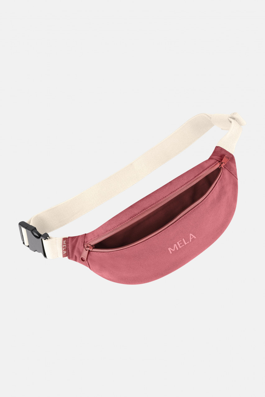 Artikelbild von einer Bauchtasche für Unisex von MELA