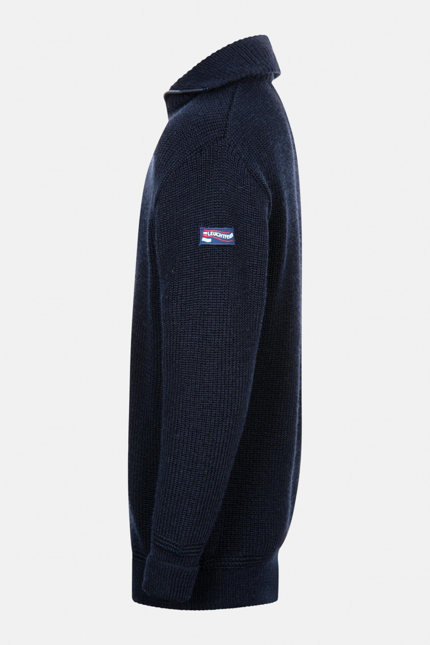 Leuchtfeuer Troyer Admiral - Marine